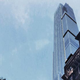 Illustration for article titled NYC Is Getting the Tallest Residential Building On Earth